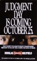 1990-10-25 - James Douglas vs. Evander Holyfield (Poster).jpg