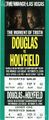 1990-10-25 - James Douglas vs. Evander Holyfield (Ticket).jpg