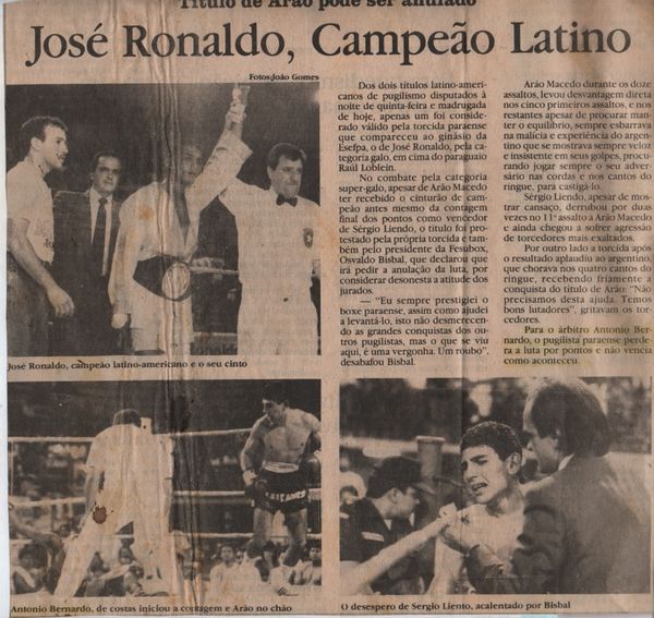 1991-06-06 Ginasio da Esefpa - Belem - Para Brazil - Show 461930.jpg