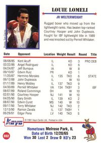 File:1991 Kayo Boxing Card-Lomeli.jpg