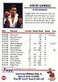 1991 Kayo Boxing Card-Lomeli.jpg