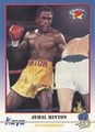 1991 Kayo card.jpg