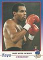 1991 card.jpg