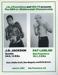 File:1992-john-david-jackson-vs-pat-lawlor.jpeg