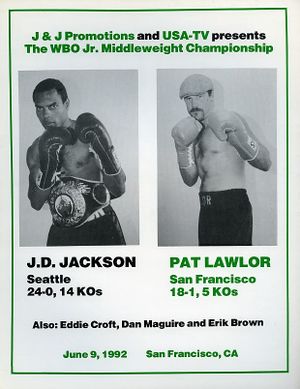 1992-john-david-jackson-vs-pat-lawlor.jpeg