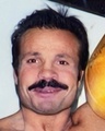 Thumbnail for version as of 20:59, 15 November 2025
