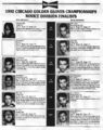 1992 ChicagoGoldenGlovesProgramPage.jpg