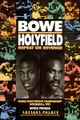 1993-11-06 - Riddick Bowe vs. Evander Holyfield (Official Program).jpg