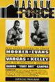 1993-12-04 - Michael Moorer vs. Mike Evans (Program).jpg