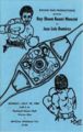 19939Prog.jpg
