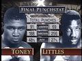 1994-03-05 - James Toney vs. Tim Littles (Compubox).jpg