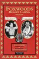 1994-04-05 - Vinny Pazienza vs. Jacques LeBlanc (Program).jpg