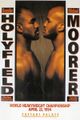 1994-04-22 - Michael Moorer vs. Evander Holyfield (Poster).jpg