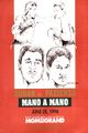 1994-06-25 - Vinny Pazienza vs. Roberto Duran (Program).jpg