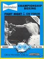 1994-08-29 - Harold Grey vs. Julio Cesar Borboa (poster).jpg