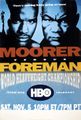 1994-11-05 - George Foreman vs. Michael Moorer (Poster).jpg
