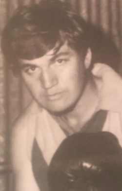 199429.jpg