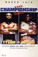 1996-03-16 - Mike Tyson vs. Frank Bruno (Poster 2).jpeg