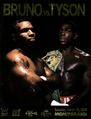 1996-03-16 - Mike Tyson vs. Frank Bruno (Program).jpeg