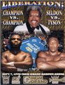 1996-09-07 - Mike Tyson vs. Bruce Seldon (Program).jpeg