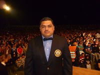 File:199610 10150450875505615 973055 n.jpg