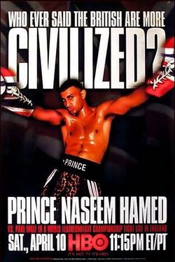 1999-04-10 - Naseem Hamed vs. Paul Ingle (Poster).jpg