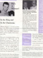 Thumbnail for version as of 22:16, 3 December 2006