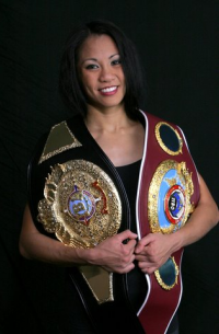File:1Ana Julaton.PNG