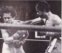 File:1Armando Muniz vs Carlos Palomino@.jpg