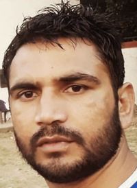 File:1B3A9447-3954-443B-808E-D0AE75D89163.jpeg
