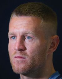 File:1Flanagan.Terry1.JPG