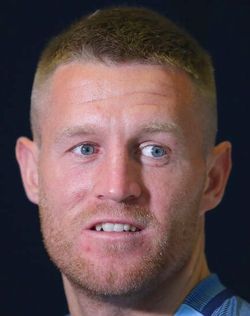1Flanagan.Terry12.JPG
