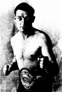 File:1FrankBurns.jpg