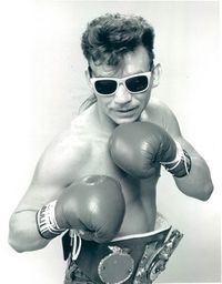 File:1JORGE PAZIENZA.jpg