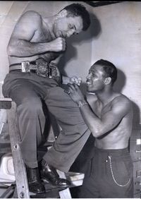 File:1Jake Belt-SRR.jpg
