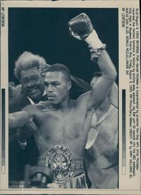File:1King-McClellan.jpg