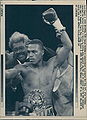 1King-McClellan.jpg