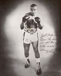 File:1Listonautograpic.jpg