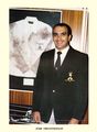 1STANLEY-CHRISTODOULOU ABC.jpg