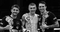 File:1Smithbrothers.jpg