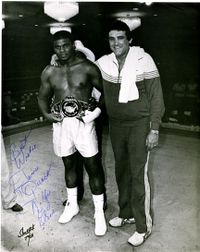 File:1Tillis James QUICK.jpg