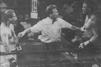 File:1ZzLa Paglia wins IBO Title.jpg