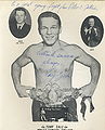 1 160 LB Tony Zale .6548.jpg