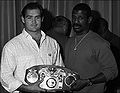1 175 LB ers Tangstad Spinks-Michael-belt.jpg