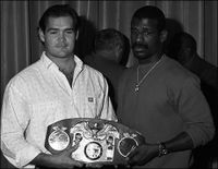 File:1 175 LB ers Tangstad Spinks-Michael-belt.jpg