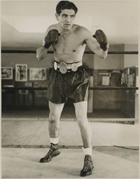 File:1 Abie Miller.JPG
