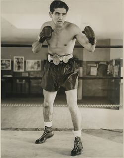 Abie Miller.JPG