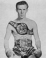 1 BELTED Jimmy Carruthers2.jpg