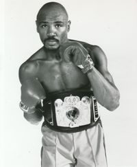 File:1 Hagler87.JPG