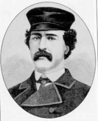 File:1 Tom Allen American Champ 1873 to 1875.gif